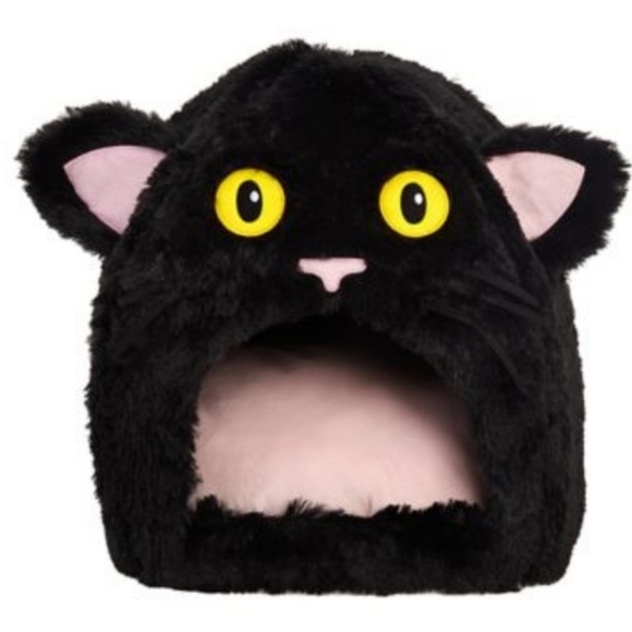 Meet your Posher, Catherine - Picture 1 of 1